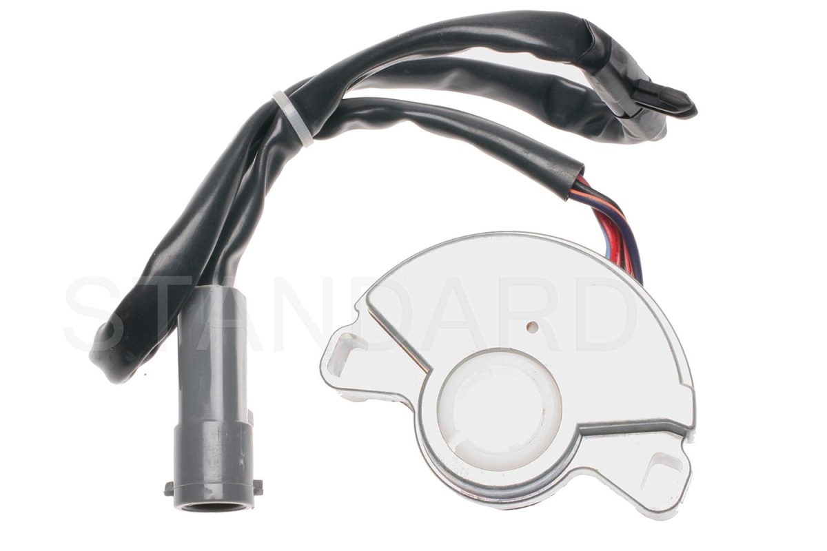 NS29 Neutral Safety Switch for 1987-1988 Ford F150