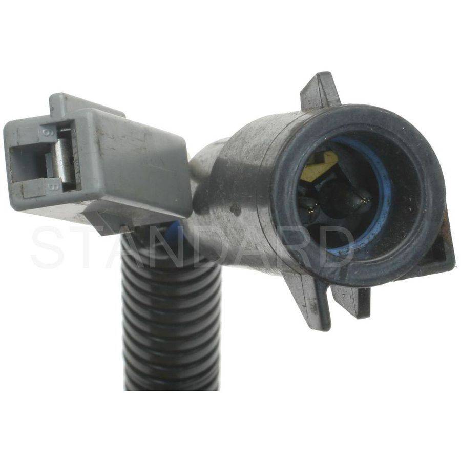 PC1 Crankshaft Position Sensor for 1980-1985 Ford Bronco