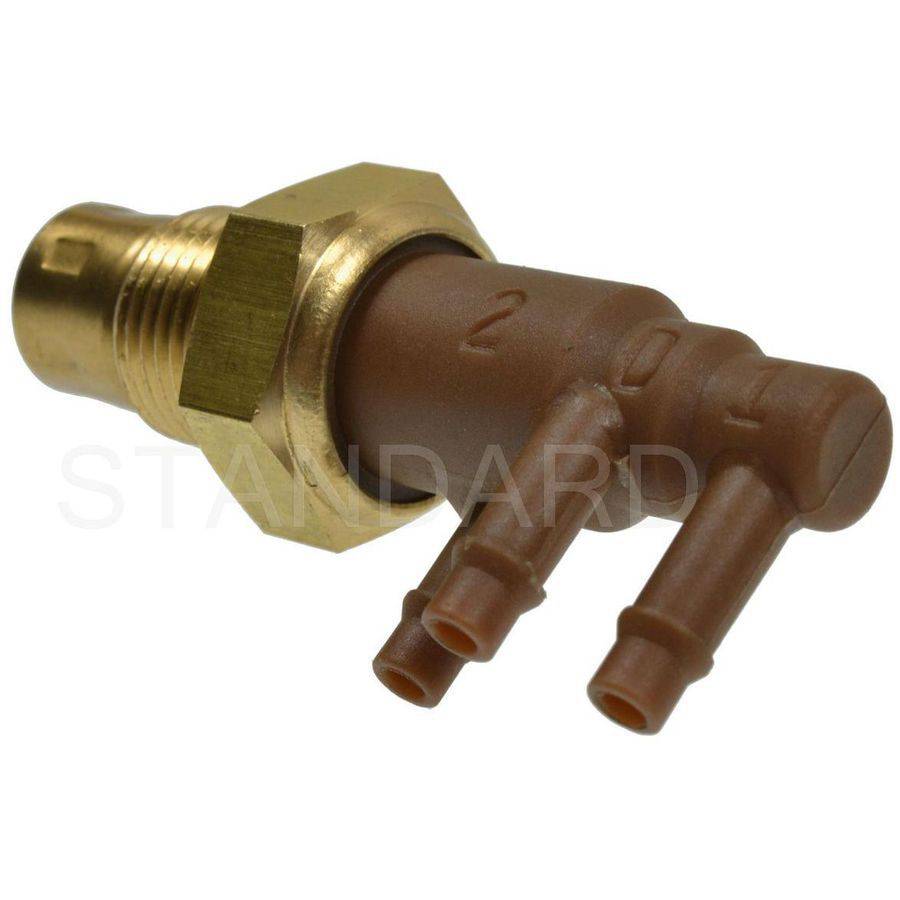 PVS18 Ported Vacuum Switch for 1974-1992 Ford Bronco