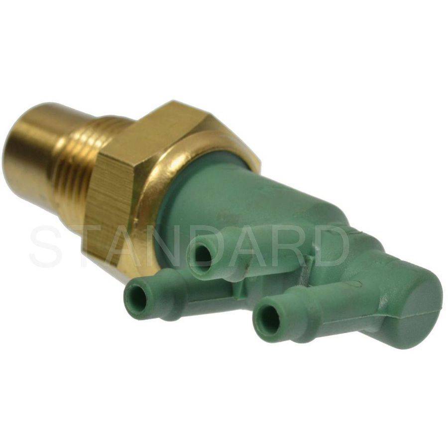 PVS19 Ported Vacuum Switch for 1975-1993 Ford F150