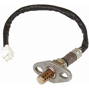 250-24158 4-Wire Oxygen Sensor with Flange for 1990-1991 Toyota Celica