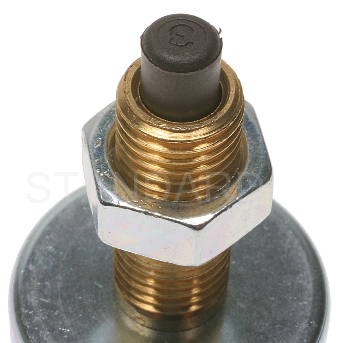 SLS146 Intermotor Brake Light Switch for 1985-1991 Toyota Camry