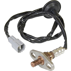250-24159 4-Wire Oxygen Sensor with Flange for 2000-2004 Toyota Tacoma