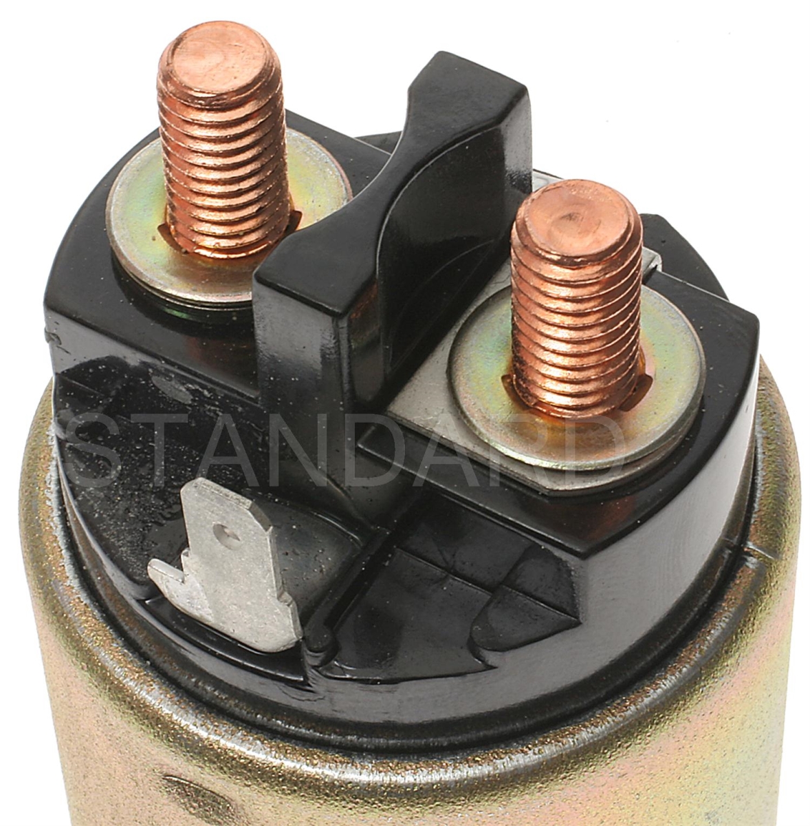 SS284 Stud Starter Solenoid for 1987-1993 Mazda B2200