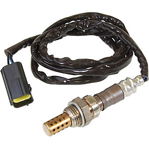 250-24160 4-Wire Oxygen Sensor for 1997-2000 Mazda Millenia