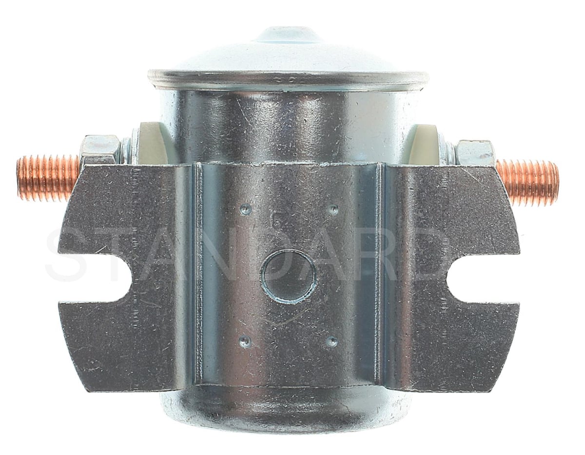 SS595 Stud Starter Solenoid