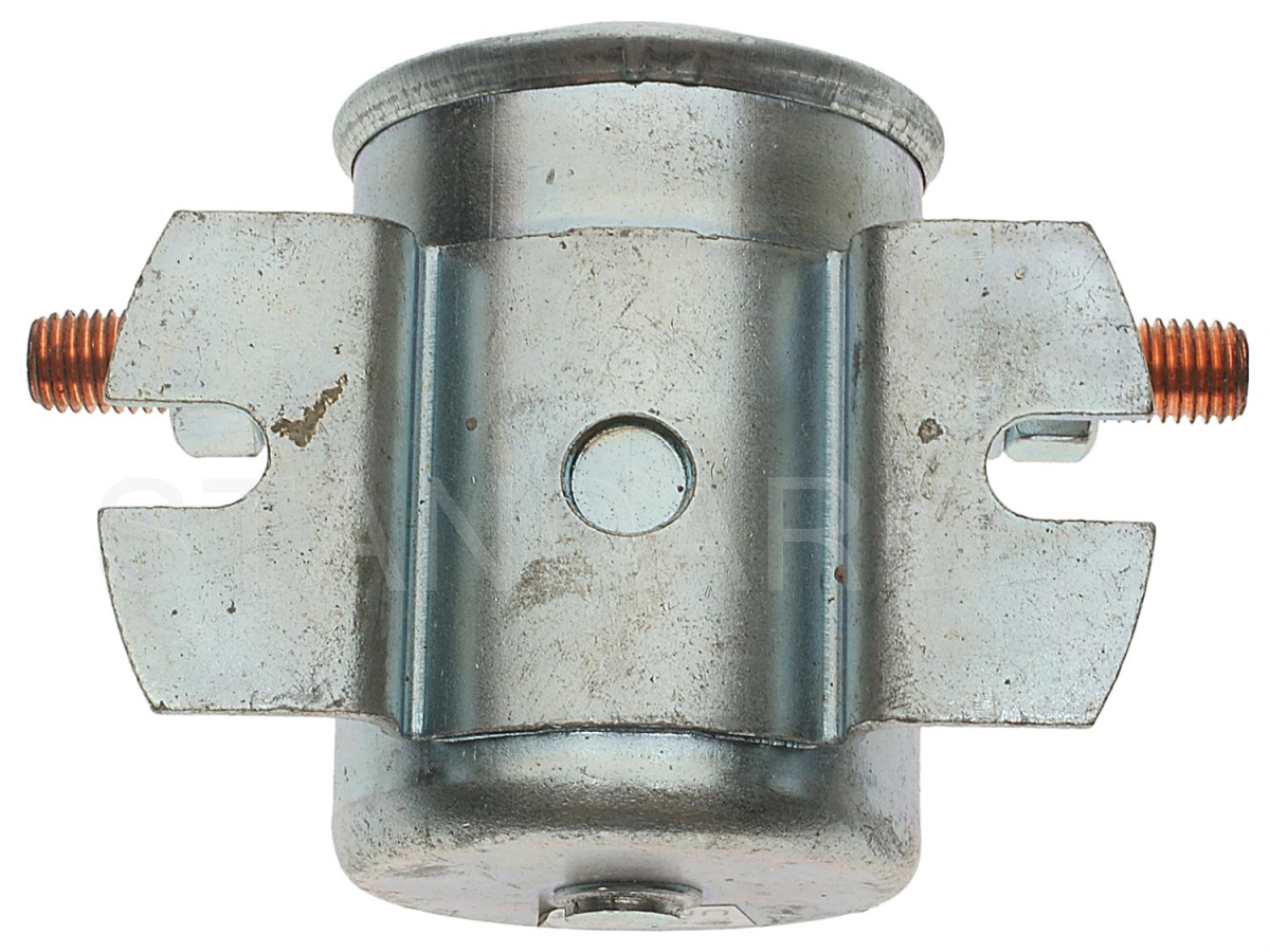 SS596 Stud Starter Solenoid