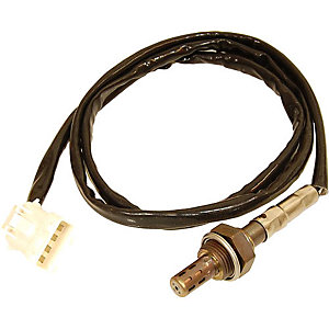 250-24163 4-Wire Oxygen Sensor for 1994 Porsche 911