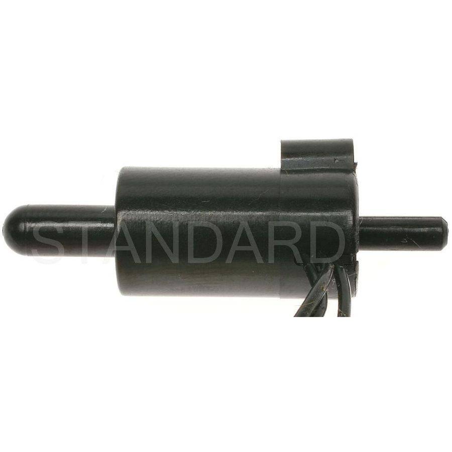 TH1 Throttle Position Sensor for 1987 Chevrolet Chevette