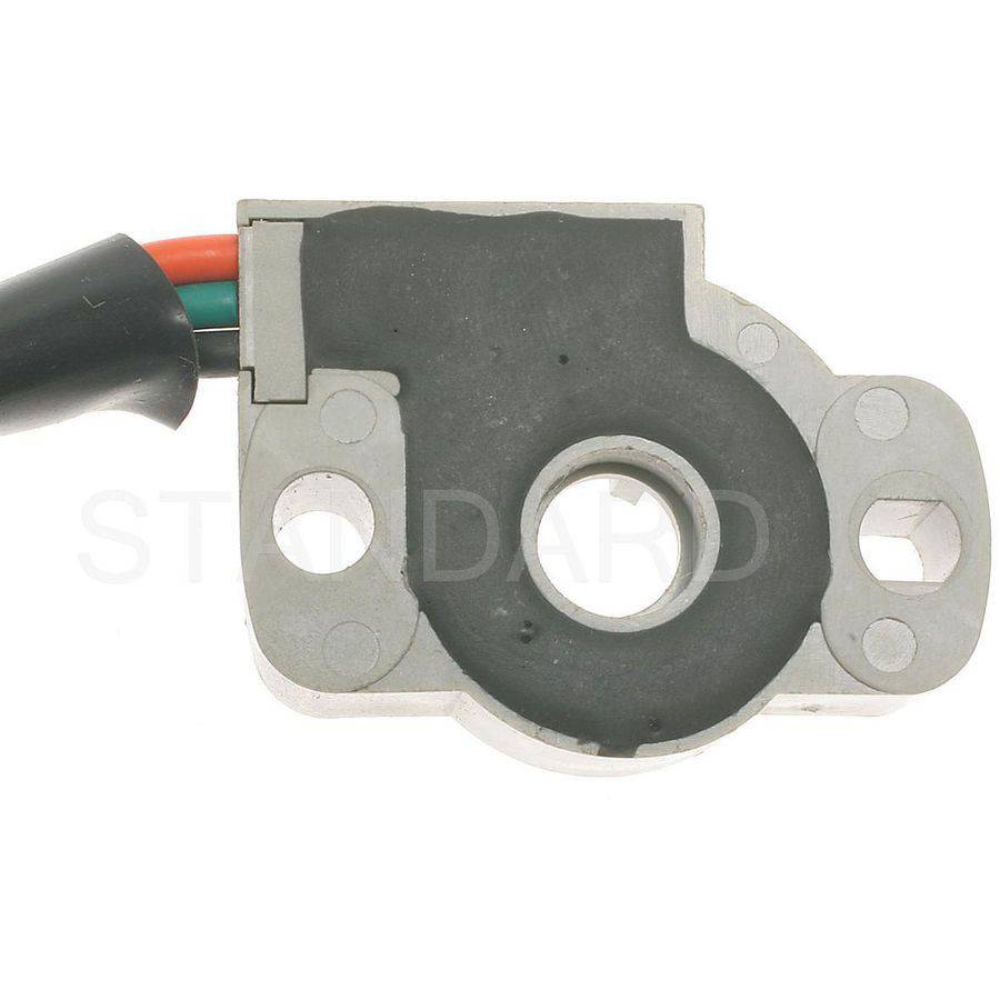 TH11 Throttle Position Sensor for 1985-1986 Ford Tempo