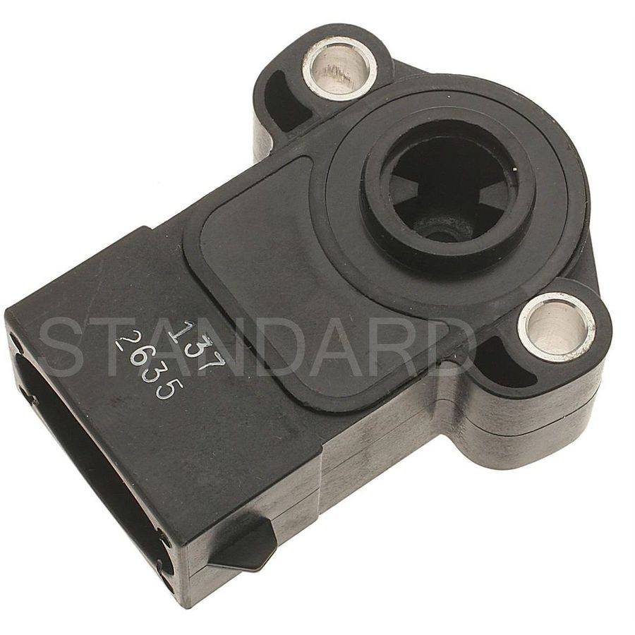 TH22 Throttle Position Sensor for 1986-1988 Ford Ranger