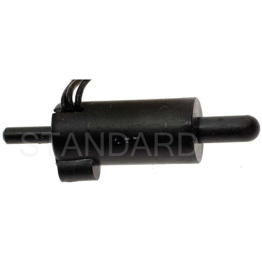 TH27 Throttle Position Sensor for 1982-1985 Chevrolet S10