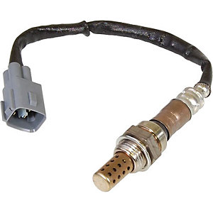 250-24169 4-Wire Oxygen Sensor for 2000-2004 Toyota Tundra