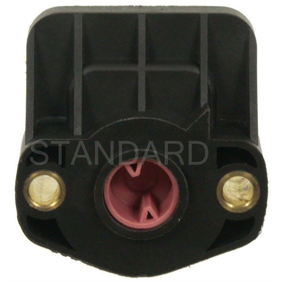 Throttle Position Sensor for 1988-1997 Ford F350