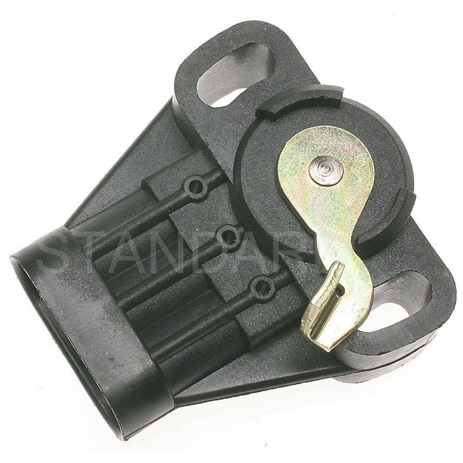 TH38 Throttle Position Sensor for 1987-1992 Cadillac Allante
