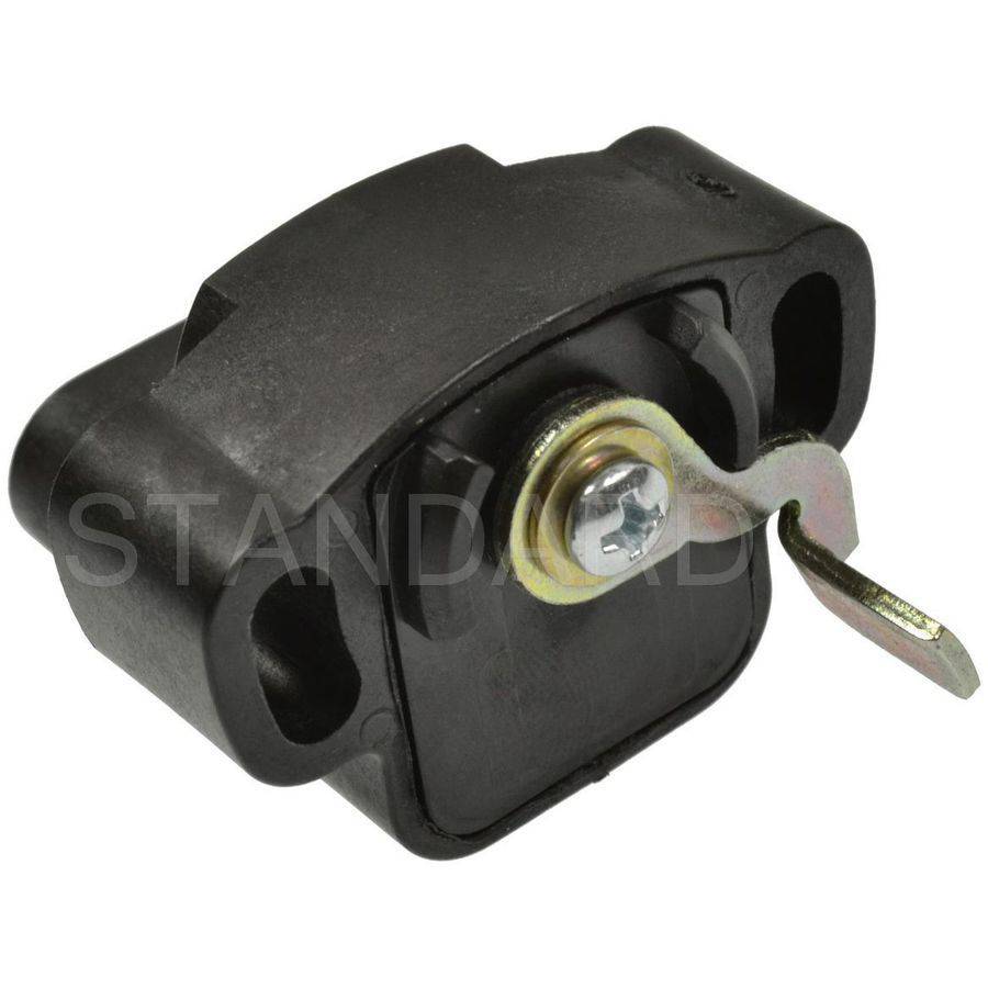 Throttle Position Sensor for 1989-1990 Chevrolet Caprice