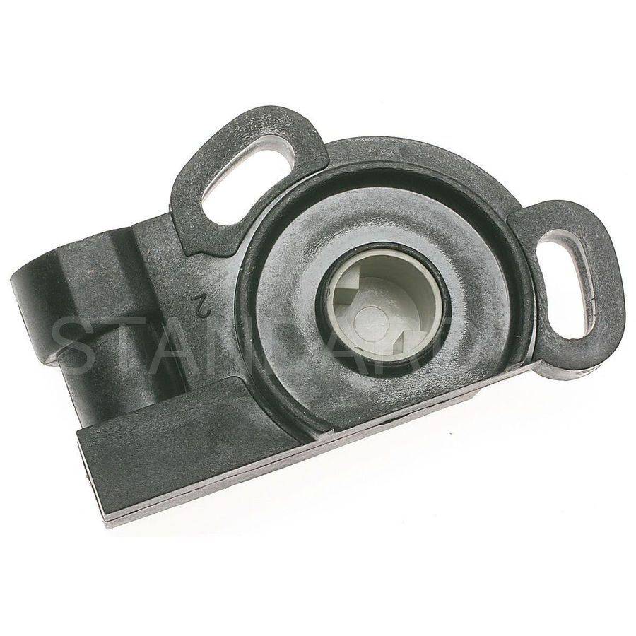 TH40 Throttle Position Sensor for 1988 Buick Regal