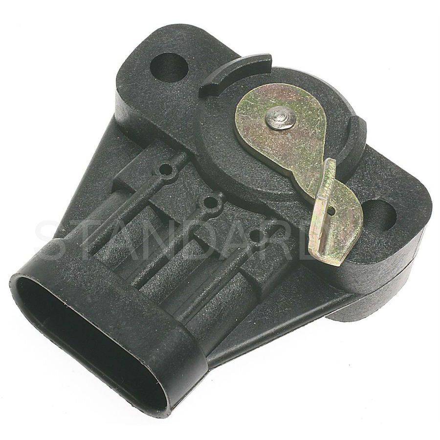 TH41 Throttle Position Sensor for 1987-1990 Chevrolet Blazer