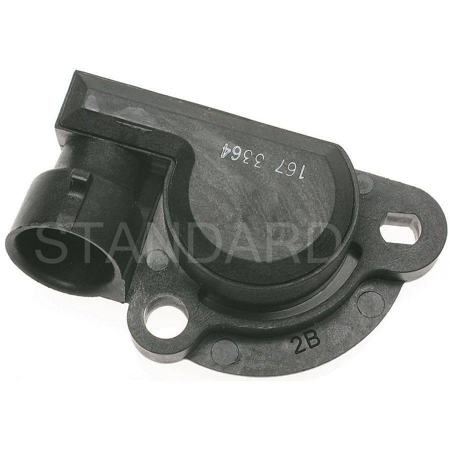 TH42 Throttle Position Sensor for 1998-2003 Isuzu Rodeo