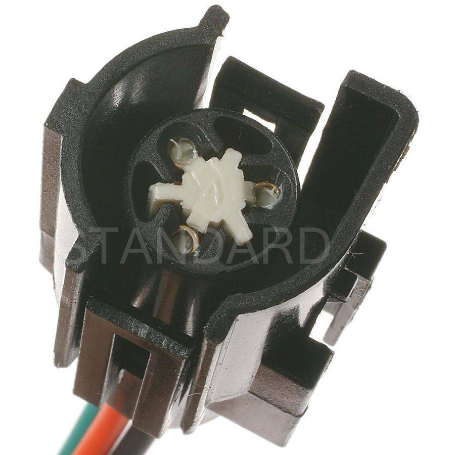 Throttle Position Sensor for 1990-1996 Ford F150