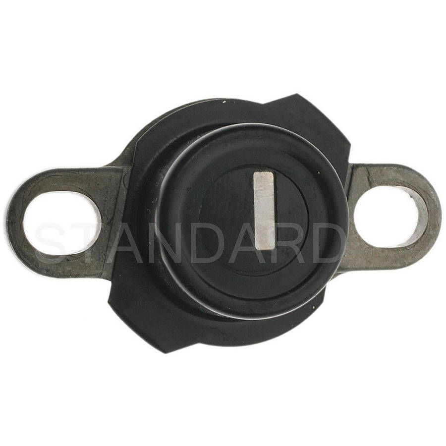 Trunk Lock Kit for 1993-2001 Chevrolet Lumina