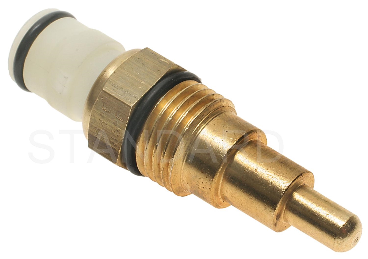 TS106 Coolant Fan Temperature Switch for 1984-1993 Toyota Corolla