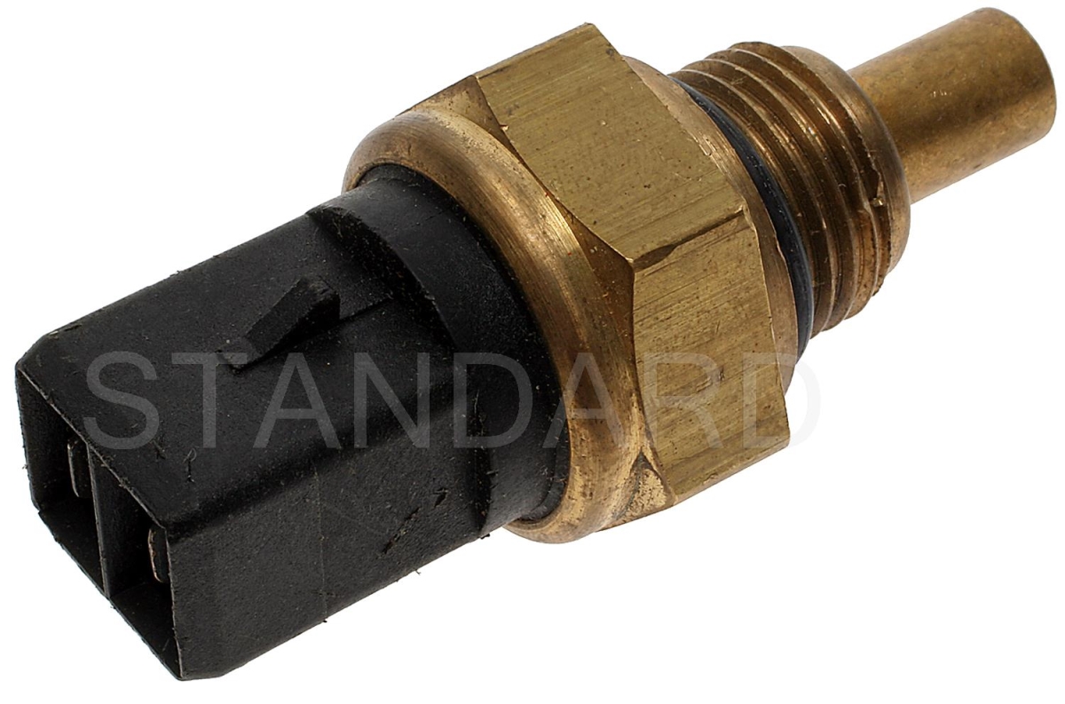 TS118 Coolant Fan Temperature Switch for 1984-1985 Honda Accord