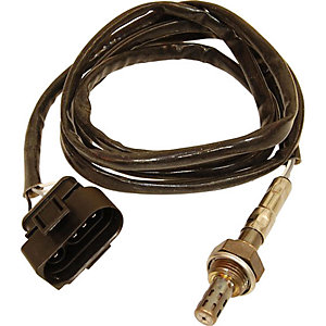 250-24174 4-Wire Oxygen Sensor for 1996-1999 Audi A4