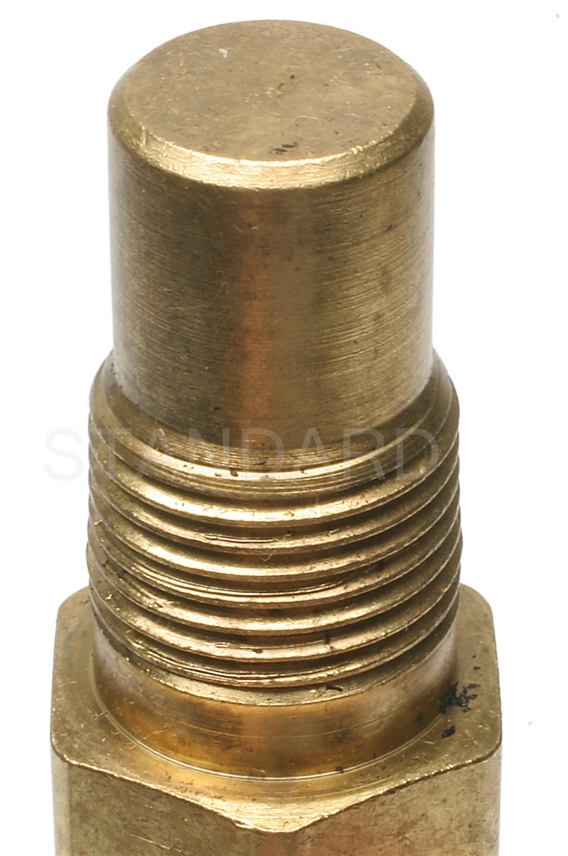 TS121 Coolant Fan Temperature Switch for 1980-1986 Ford Mustang