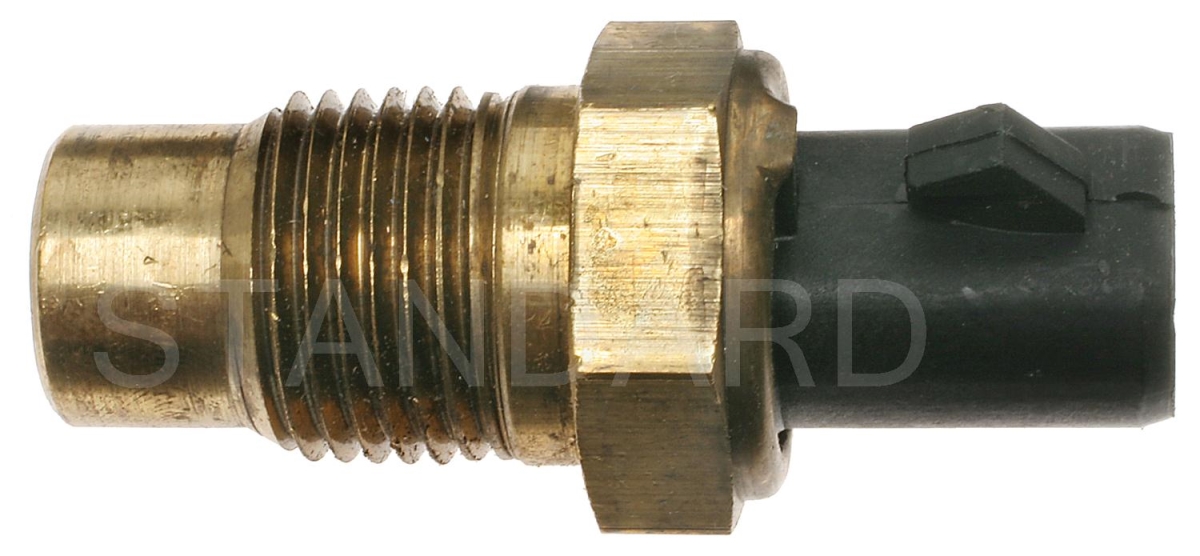 TS155 Coolant Fan Temperature Switch for 1984-1986 Ford Tempo