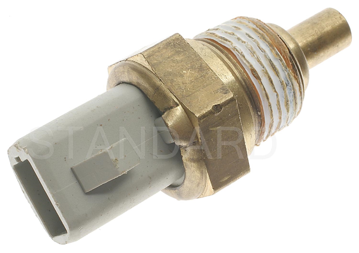 TS158 Coolant Fan Temperature Switch for 1984-1994 Ford Tempo