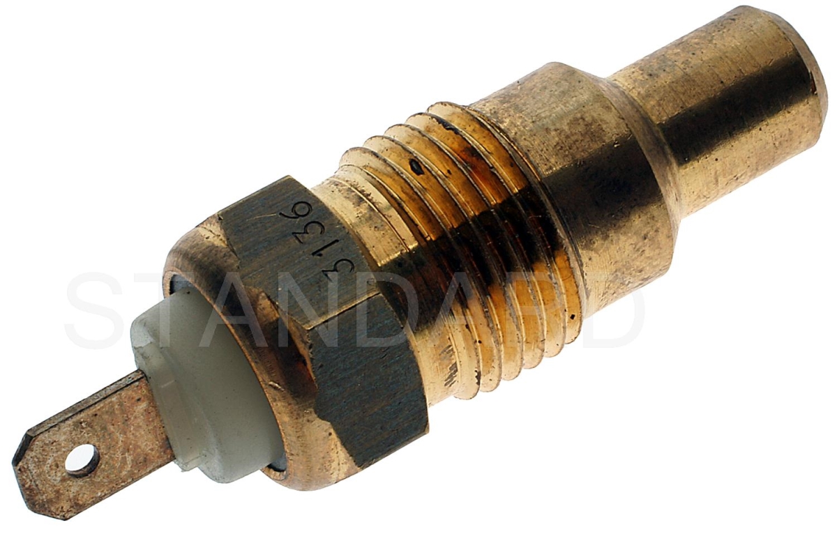 TS75 Intermotor Coolant Temperature Sender for 1990-1993 Volvo 240