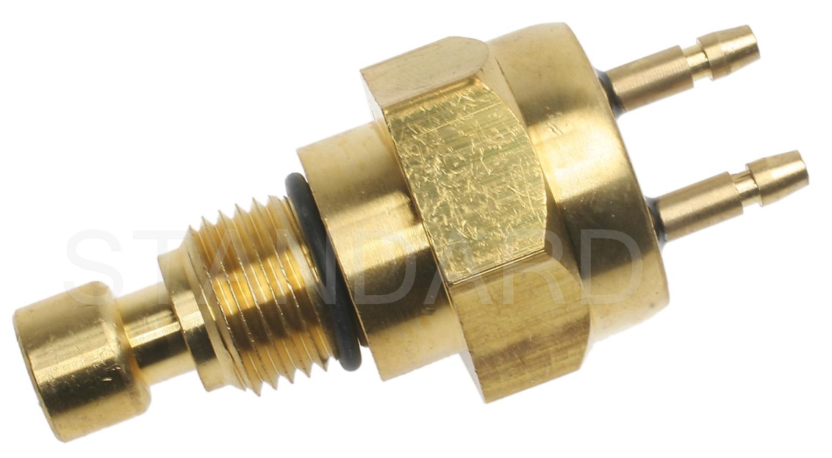 TS84 Coolant Fan Temperature Switch for 1973-1991 Honda Civic