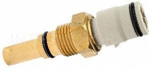 TS93 Coolant Fan Temperature Switch for 1990-1994 Lexus LS400