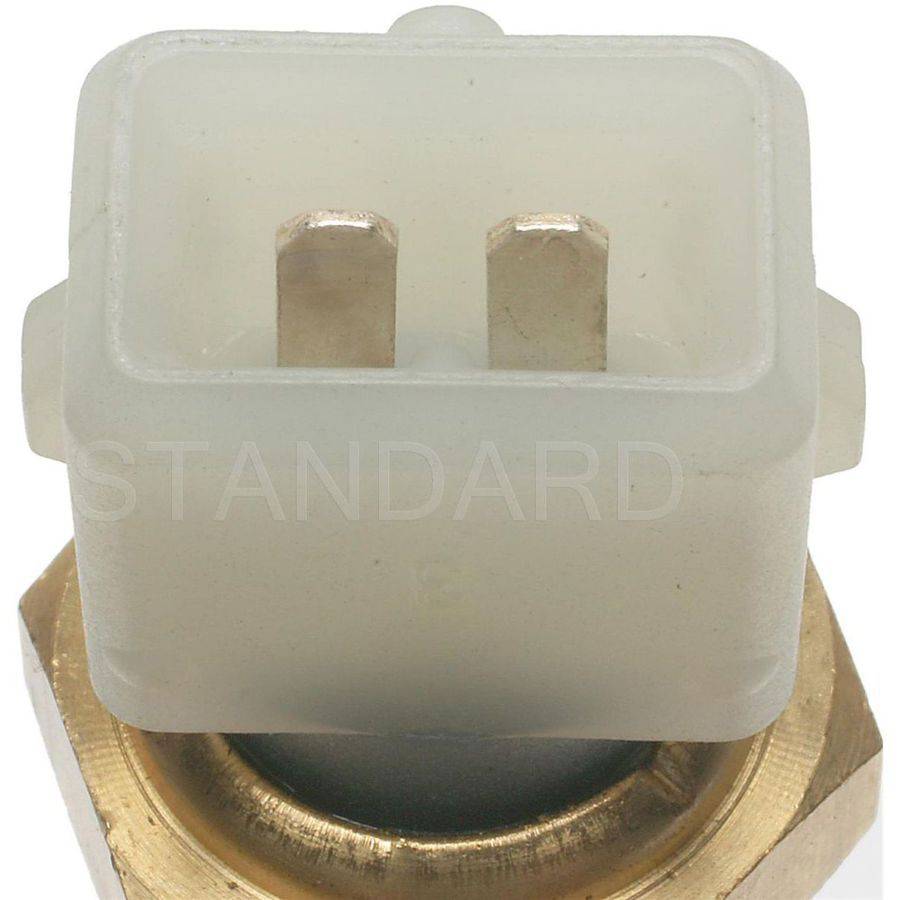 TX25 Intermotor Coolant Temperature Sensor for 1980-1983 Nissan 280ZX
