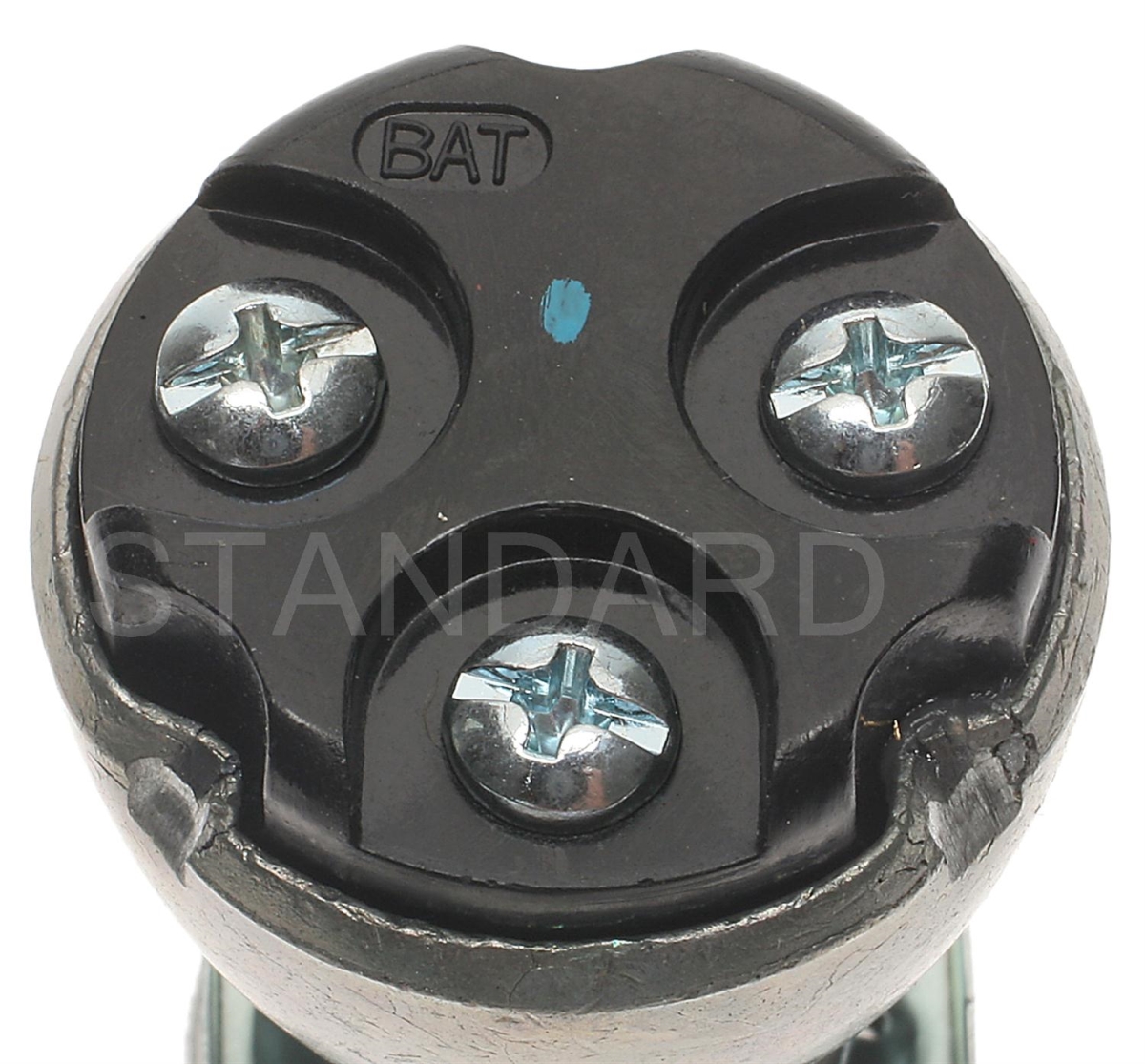 US11 Ignition Switch with Lock for 1968-1972 Citroen DS21