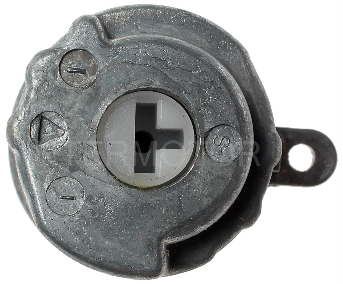 US119 Ignition Starter Switch for 1980-1985 Nissan 720