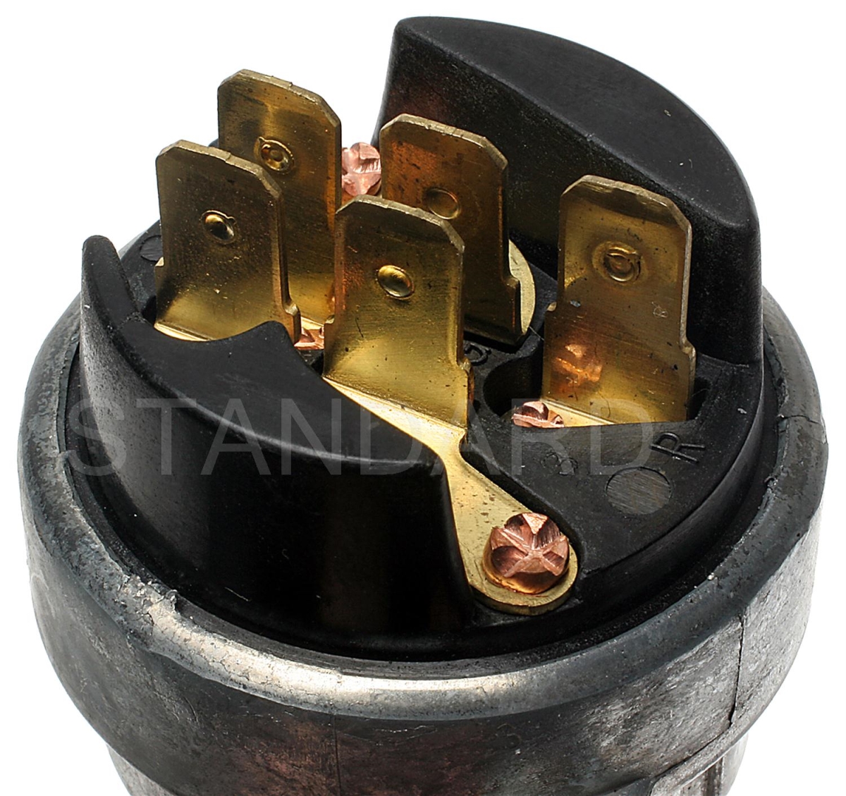 US120 Ignition Starter Switch for 1979-1983 Nissan 280ZX