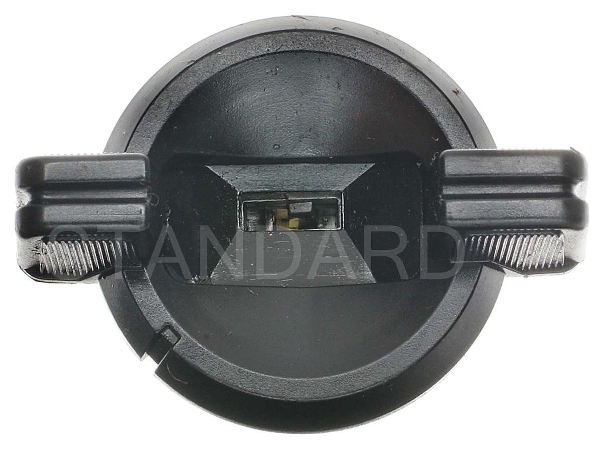 Ignition Lock Cylinder for 1986-1988 Cadillac Seville