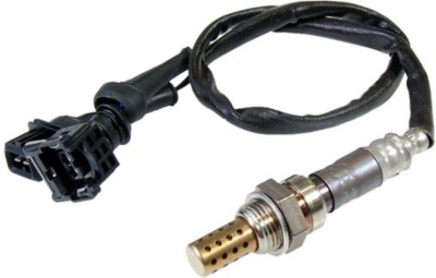 250-24192 4-Wire Oxygen Sensor for 1993-1994 Volvo 850