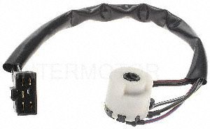 US137 Ignition Starter Switch for 1979-1981 Toyota Pickup