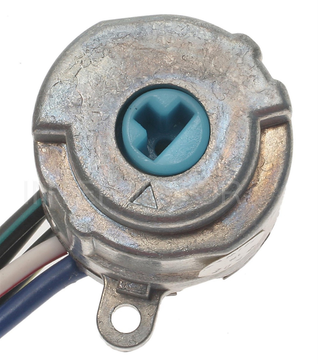 US150 Ignition Starter Switch for 1986-1994 Nissan D21