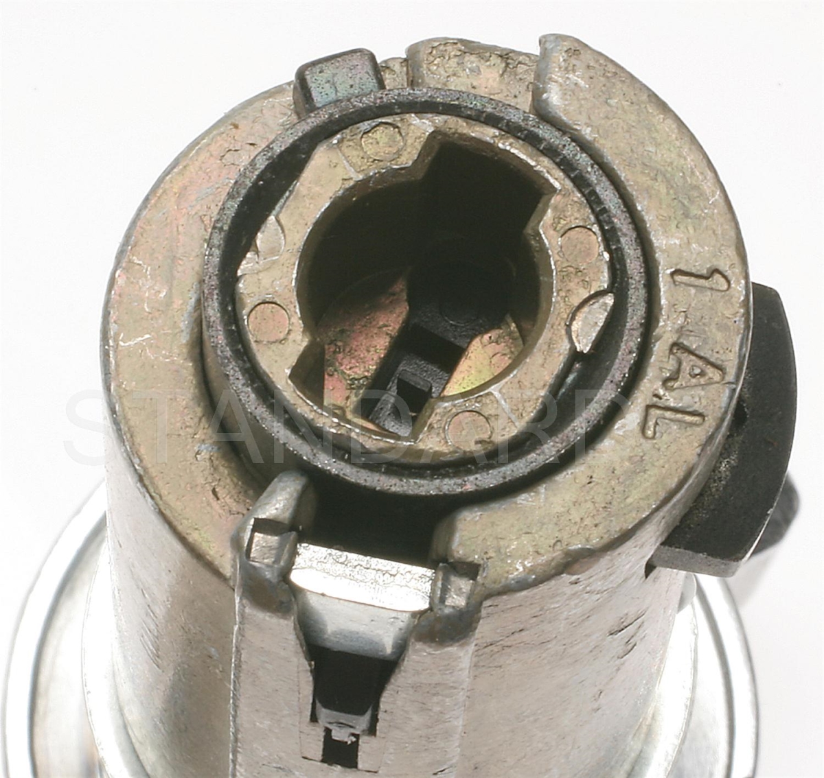 US61L Ignition Lock Cylinder for 1969-1979 Chevrolet Nova