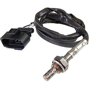 250-24194 4-Wire Oxygen Sensor for 1995 Volkswagen Passat