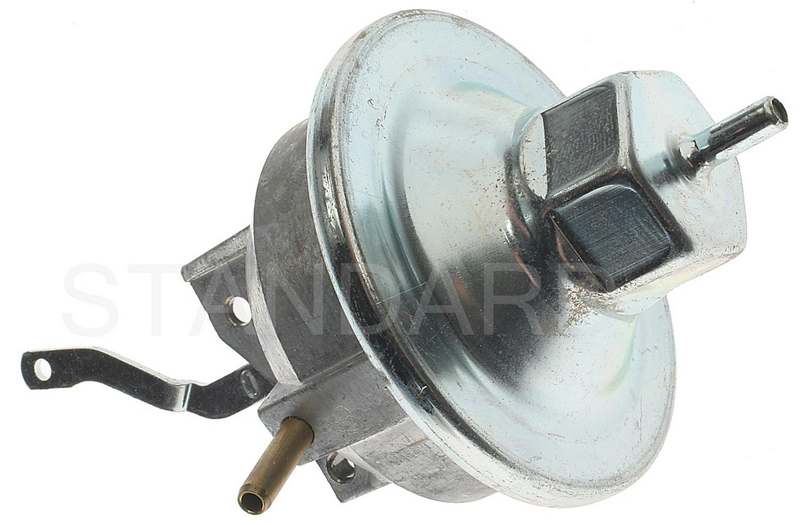VC192 Ignition Distributor Vacuum Advance for 1969-1971 Ford Bronco