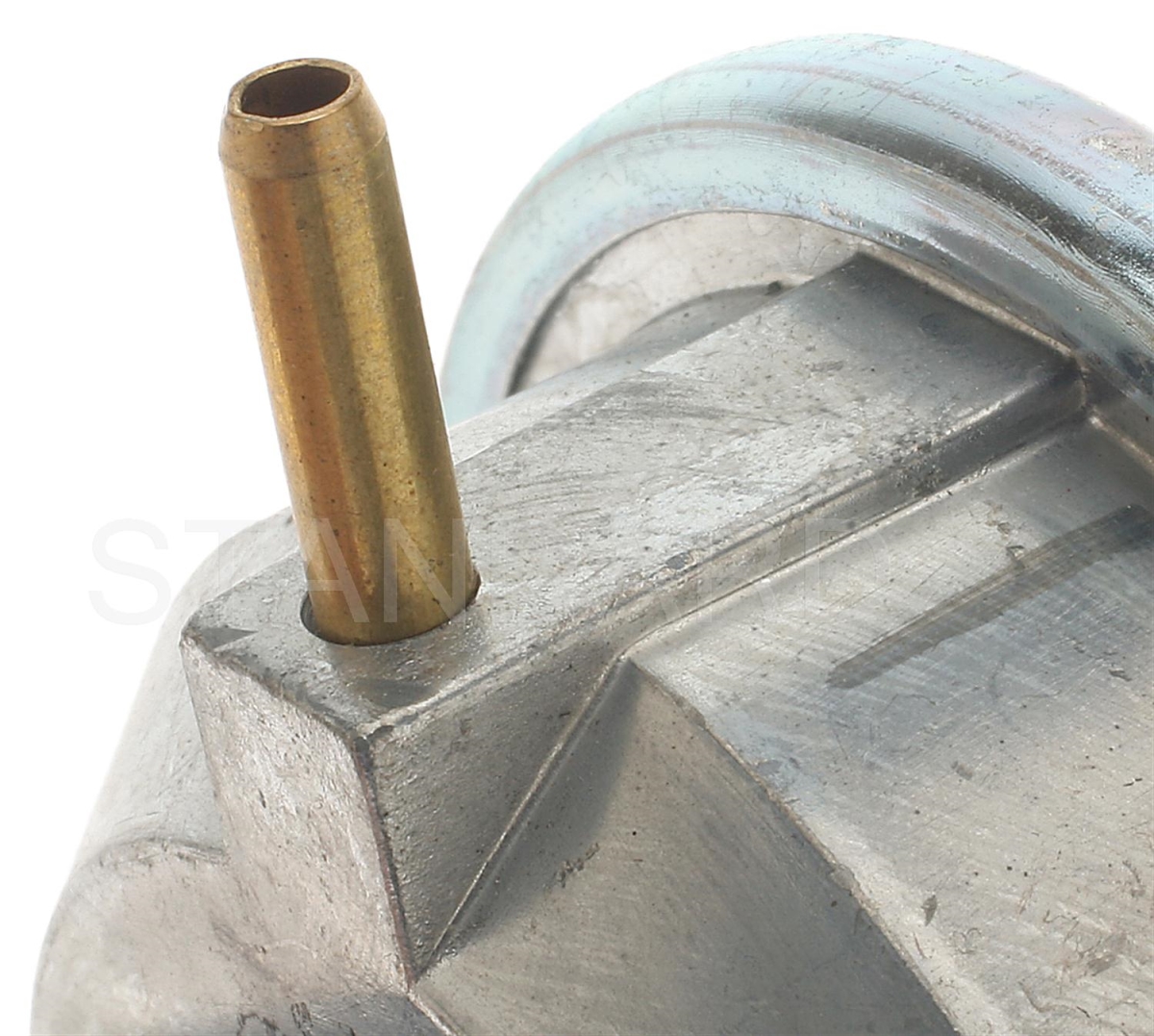 Ignition Distributor Vacuum Advance for 1972-1973 Ford Bronco