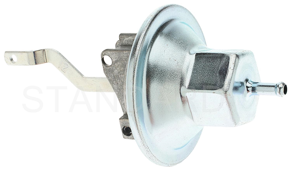 VC210 Ignition Distributor Vacuum Advance for 1973-1975 Lincoln Continental