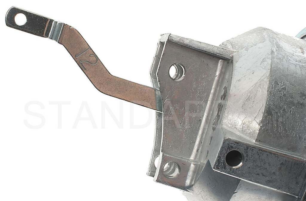 Ignition Distributor Vacuum Advance for 1976-1983 Ford F250