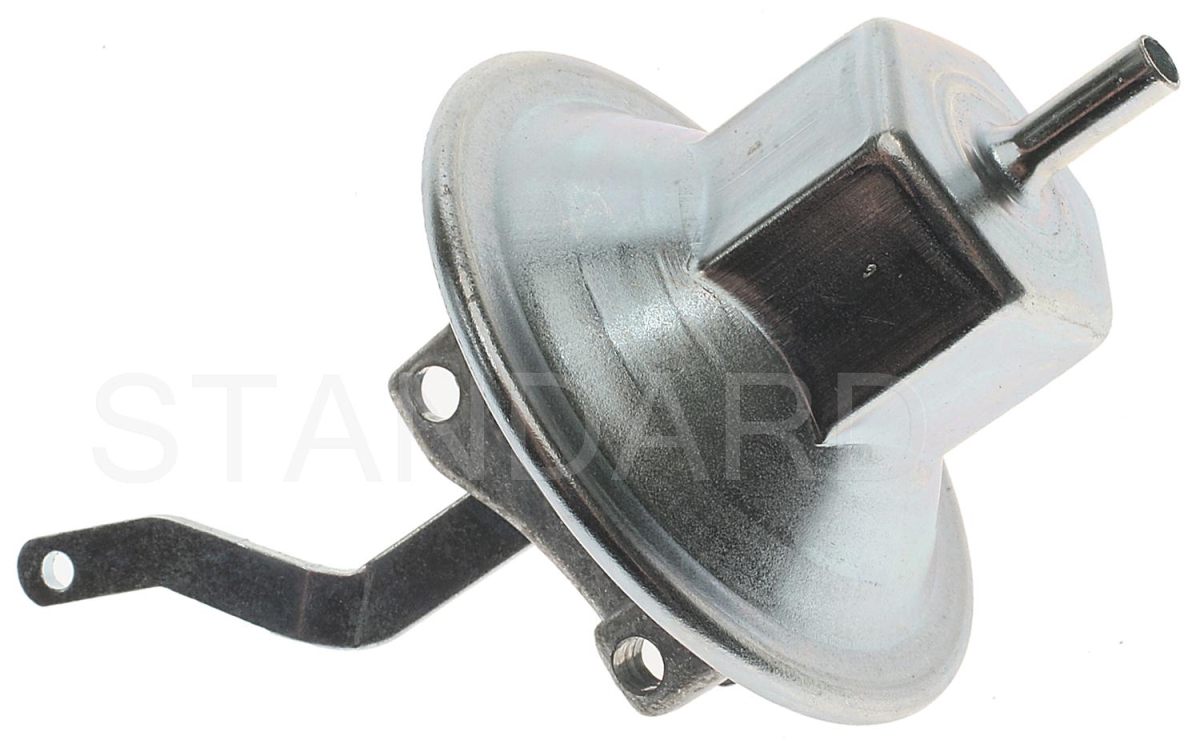 VC31 Ignition Distributor Vacuum Advance for 1962-1971 Ford Galaxie 500