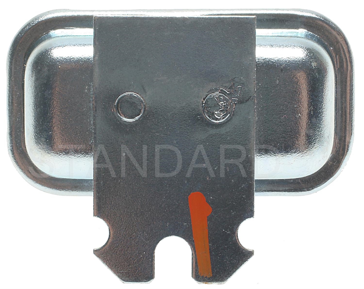 Instrument Cluster Voltage Regulator for 1960-1968 Ford Thunderbird